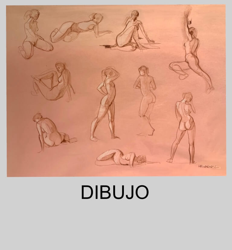 Dibujo