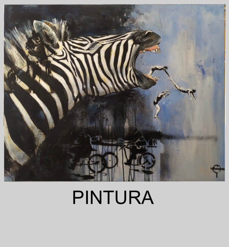 Pintura